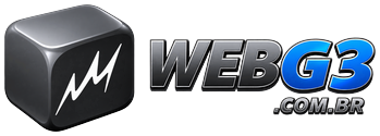 WebG3 — software para esquadrias de alumínio e vidro temperado